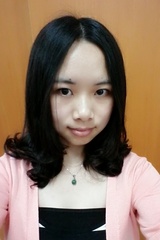 小奶豹侃音乐