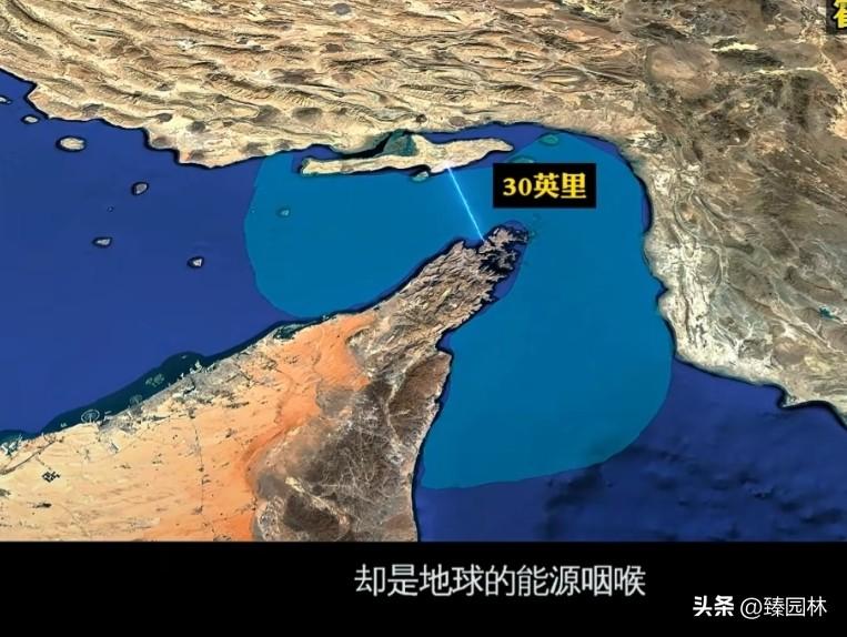 中东战火：
⊙🇮🇱以色列军方：在伊朗空域己投下超4千枚炸弹。
⊙ 伊朗媒体：