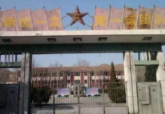 印度为啥记恨中国？说白了就是眼红，1981年两国GDP差不多，印度1930亿美元