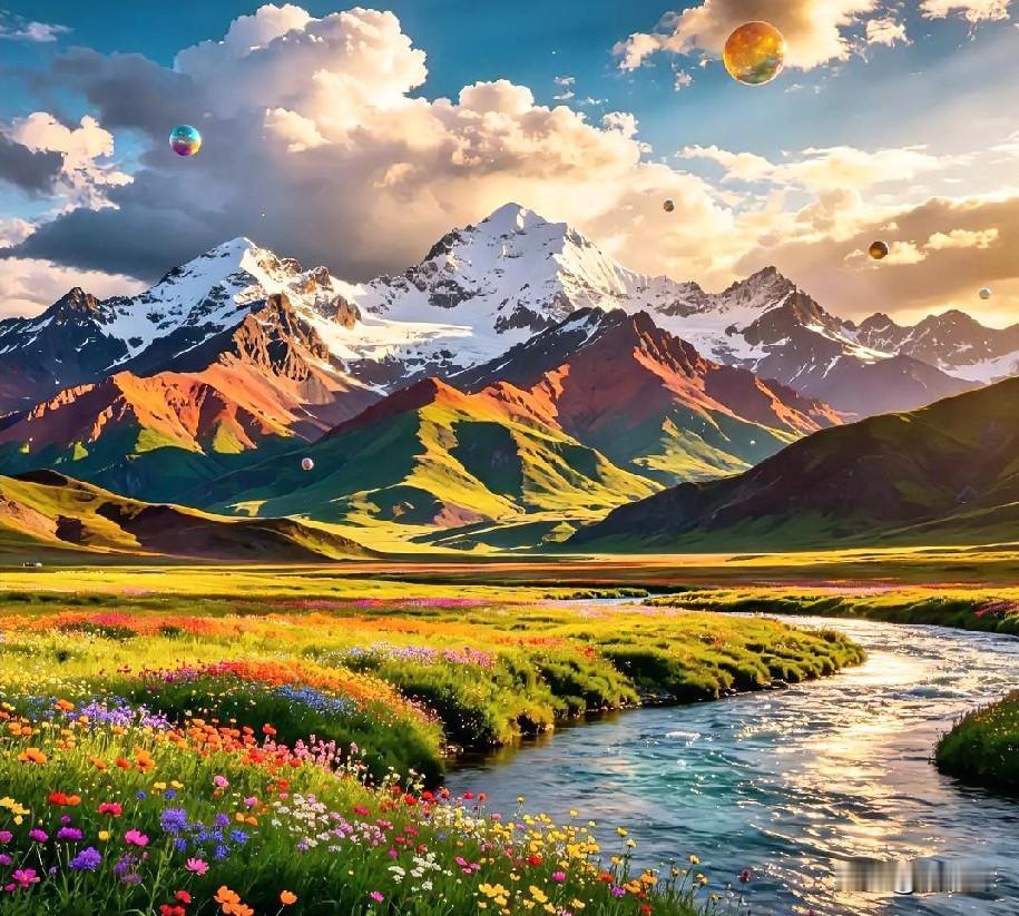 “人这一生，既不像想的那么好，也不像想的那么糟。”莫泊桑在《一生》中这样写道。可