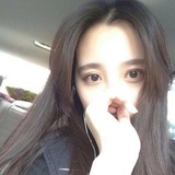 小蜂蜂热看体育