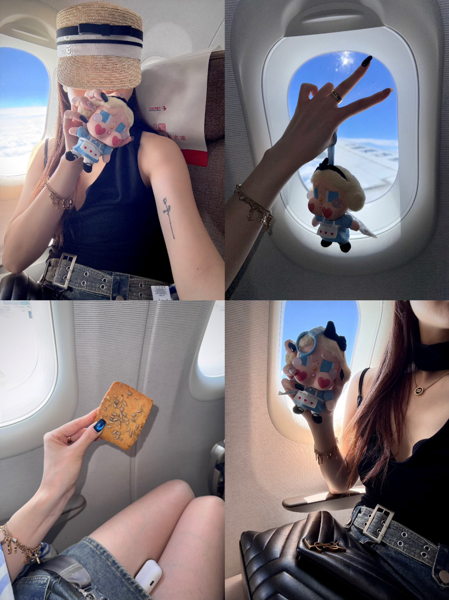 西安有什么好吃的好玩的呀西安  ​​​