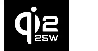 Qi2 25W无线充电新标准发布，安卓手机即将加入无线充电高速列车
