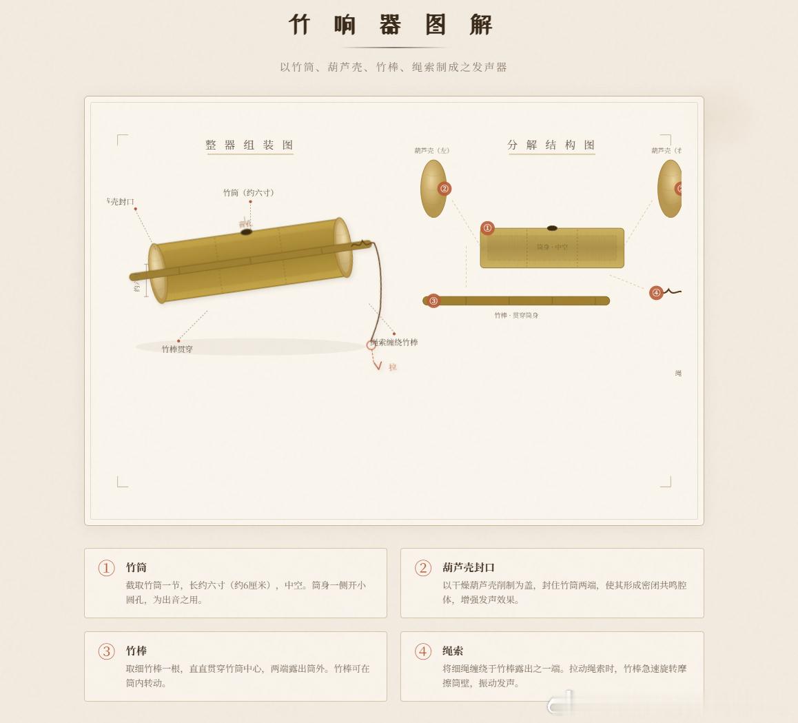 关于“竹知了”我个人对最近的事件从未发表过自己的看法，以后也不打算发表自己的看法