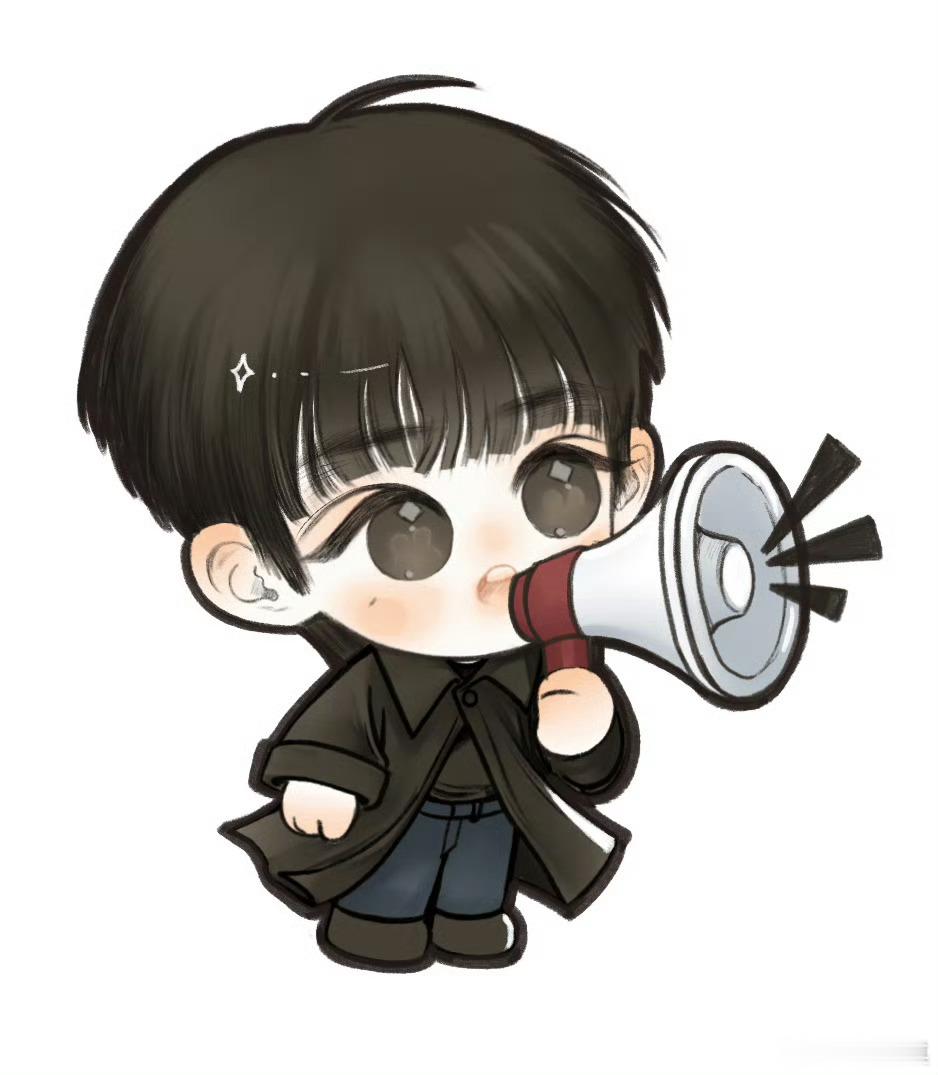 肖战帅到让人挪不开眼肖战平安喜乐╭˙•❤...❤....❤...❤..  ❤..