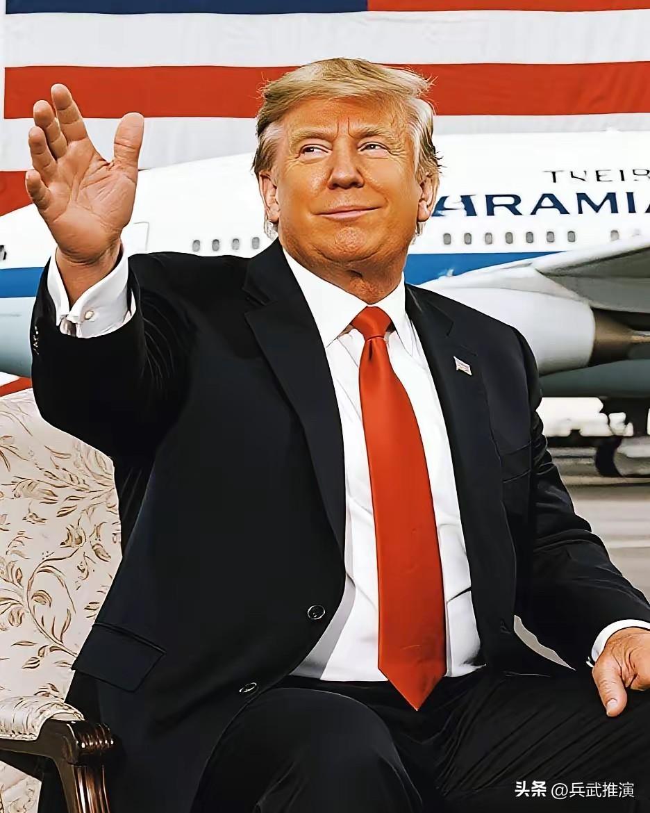 美国警告东方大国不要擅自越国，否则破坏中美关系。

美国居然不让咱们国家的航空公