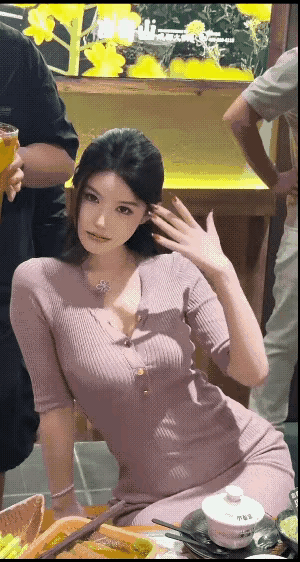 据说，这种系列叫情人系