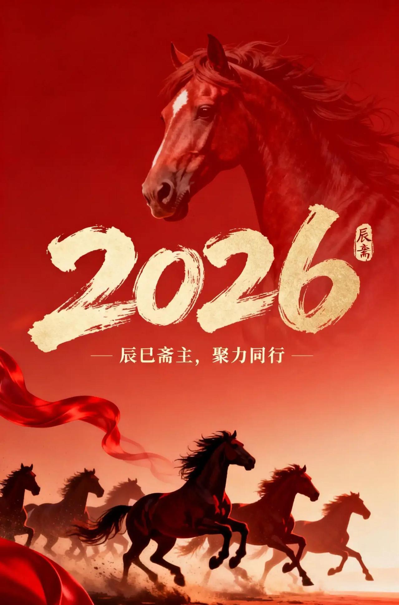 现在很多人直接放话：人活着压根儿不需要太多朋友。酒局喊不动就不去，老同学群里聊两