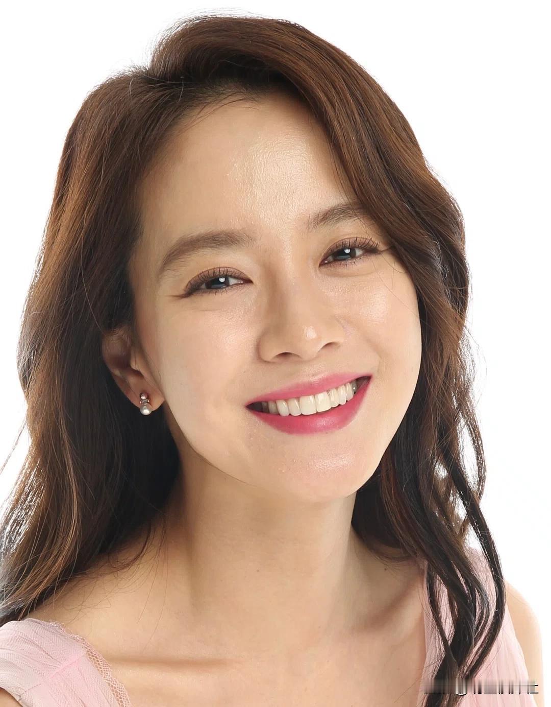 不敢置信｜宋智孝在高清镜头中颜值