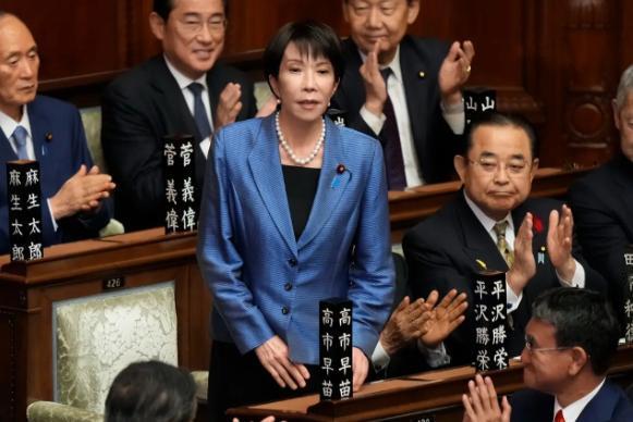 日本挑衅中国的真正目的已经浮出水面，西班牙专家曾表示：中国错就错在没有跟日本清算