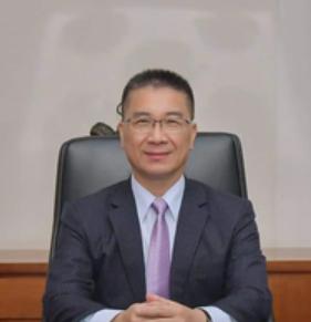 台湾省的民进党净出这些数典忘祖的家伙，民进党秘书长徐国勇的发言可谓是贻笑大方，他