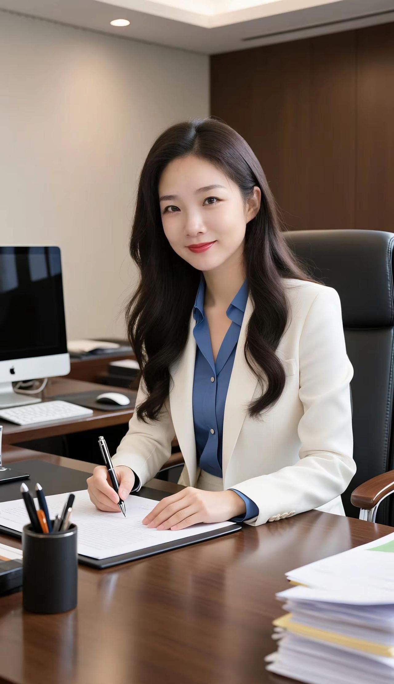 岁月匆匆，初心依旧。不怕风雨俱来，不惧年华老去，走在热爱的路上，一切都是可实现的