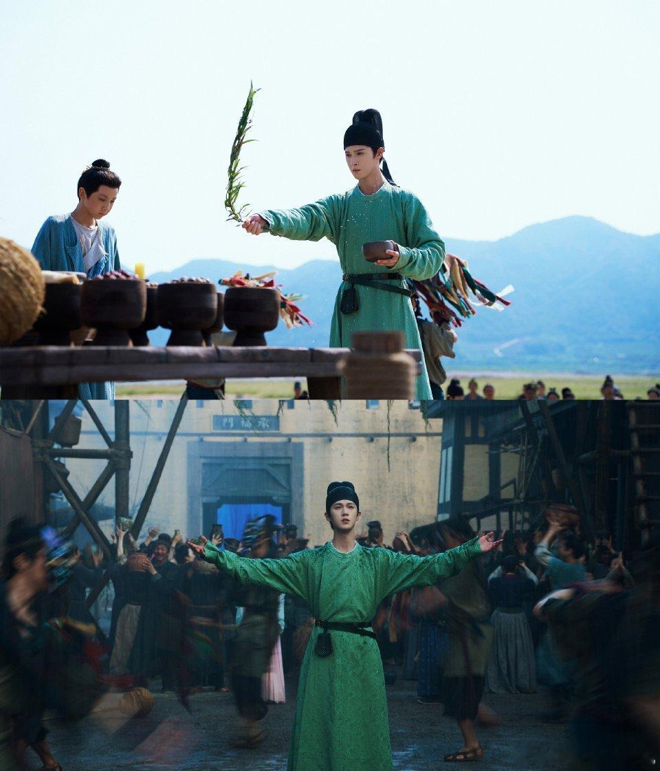 李昀锐尚公主言尚杀青文李昀锐尚公主期待再会李昀锐尚公主杀青发文，言尚，期待再会！