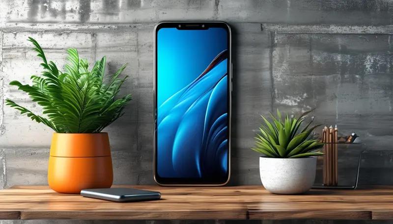 超薄手机是不是小众生意，还挺值得琢磨。从销量占比看，它确实小众。像三星S26 E