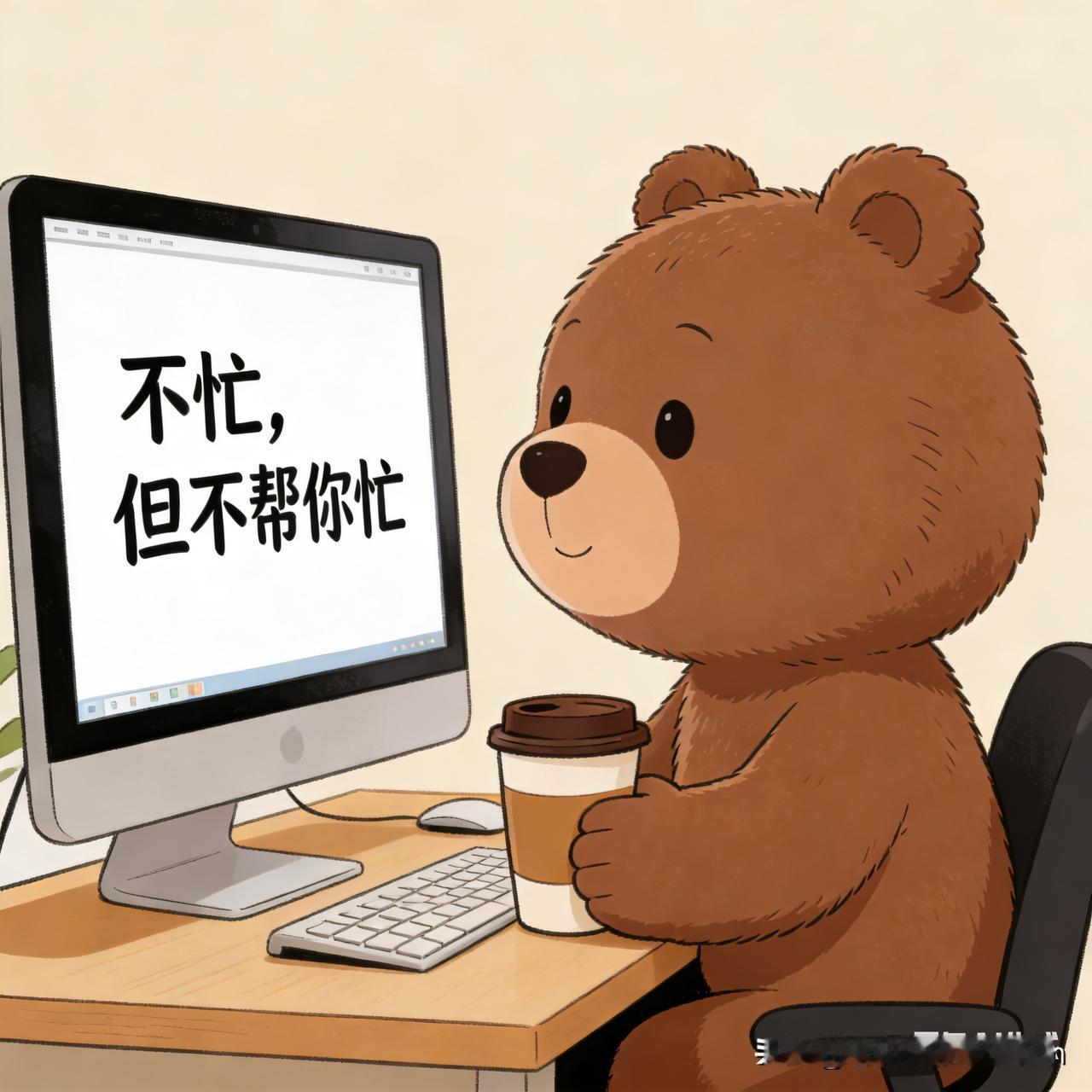 最近董宇辉有段话，说进了很多人心里：  
“沉默有时比建议更珍贵。别用你的地图，