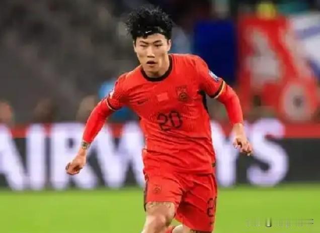U17国足再次没有泰山队前锋，问题出在哪里呢？
U17银川国际足球锦标赛，中国男