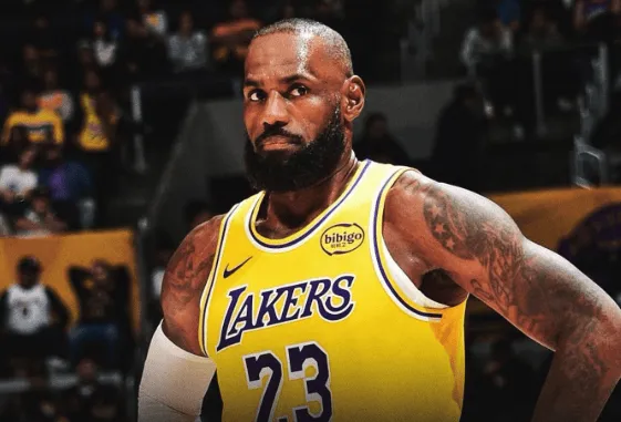 詹姆斯本赛季已2次单场10+助且不超过1次失误，上赛季4次