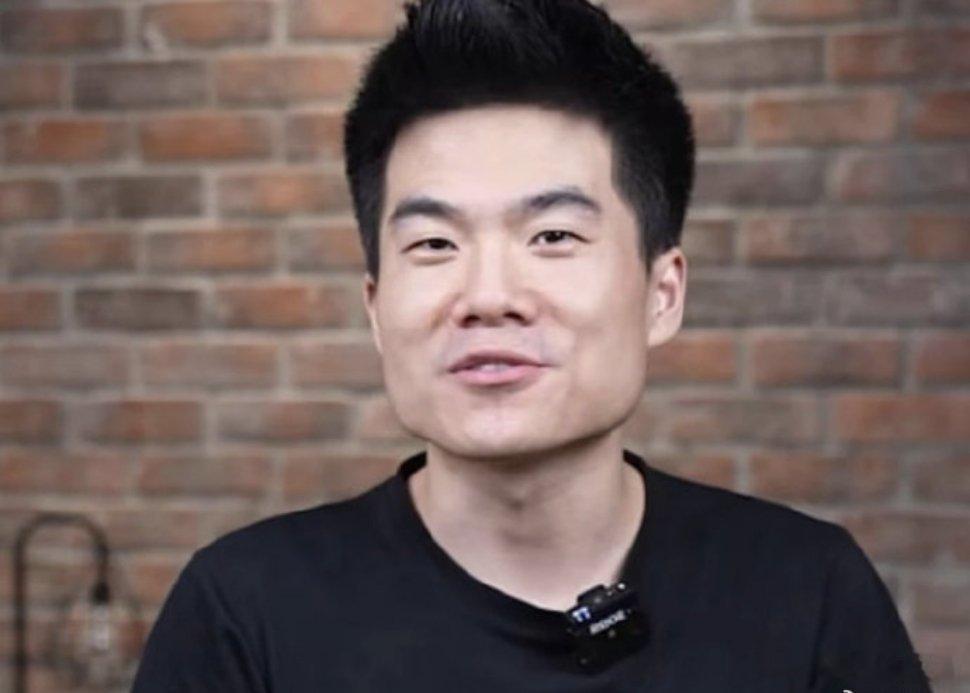 董宇辉1000万成立新公司看得出来商业版图越做越大了，新公司注册资本一千万，聚焦