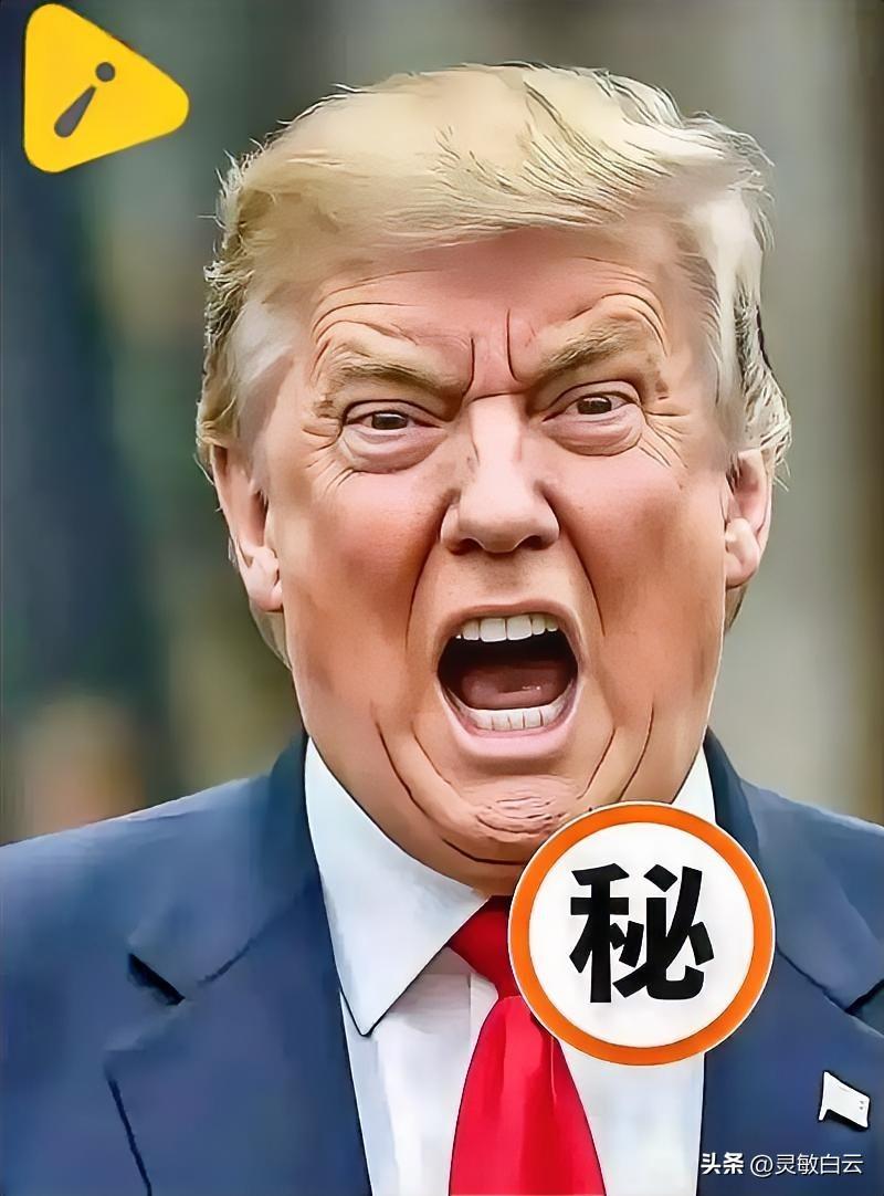 3月2日晚，特朗普宣布将采取“报复措施”，美驻沙特使馆遇袭、美军人员伤亡，中东局