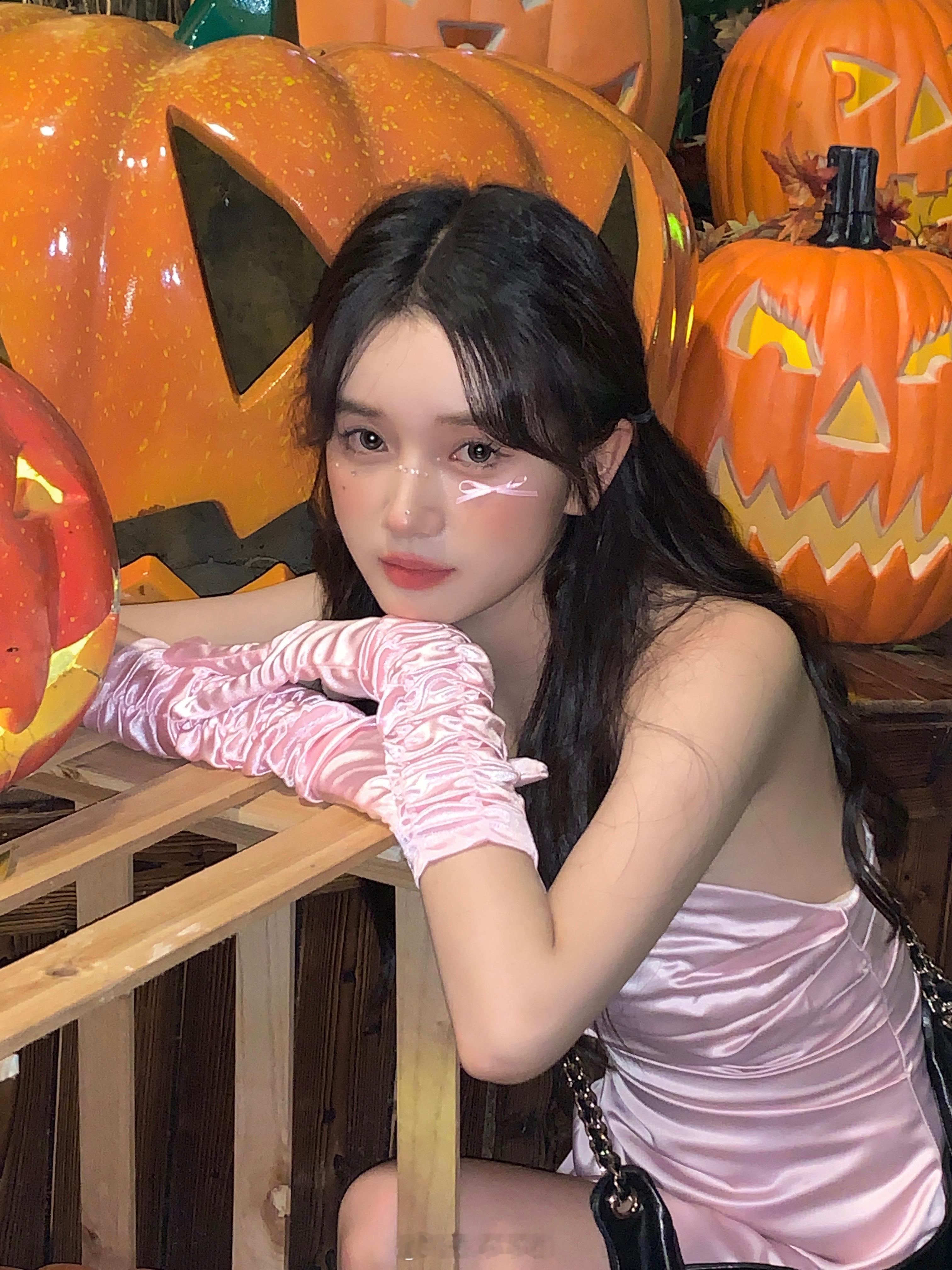 👻🎃💖 ​​​