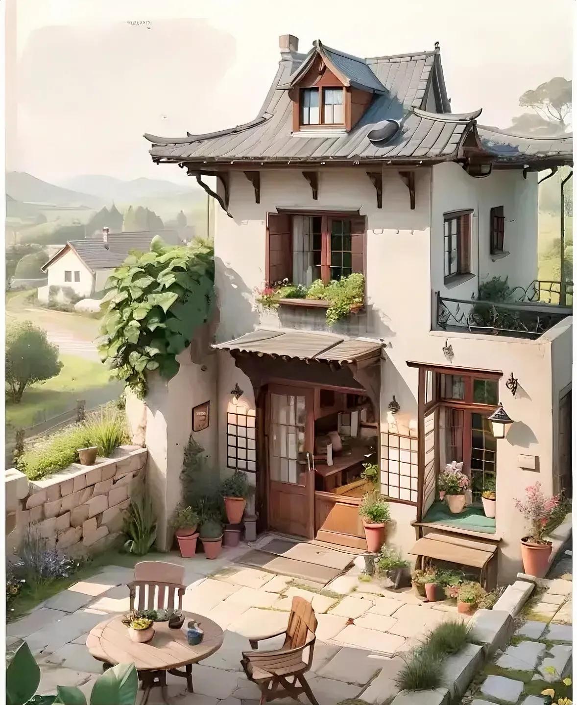 我们都有无法言说的至暗时刻，一场不为人知的暴风雨，一些被打碎而后重建的观念，


