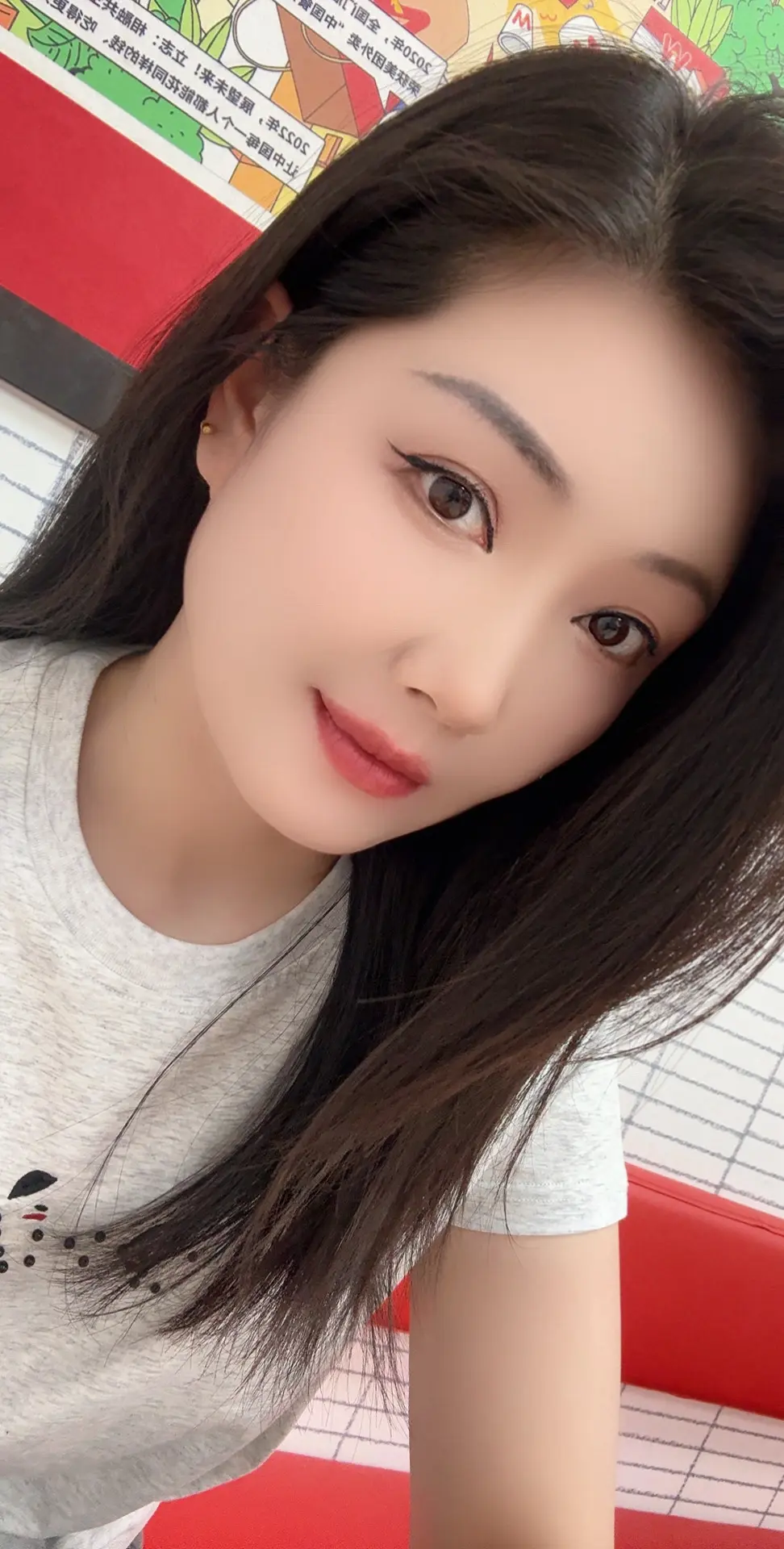 美女 气质美女 御姐