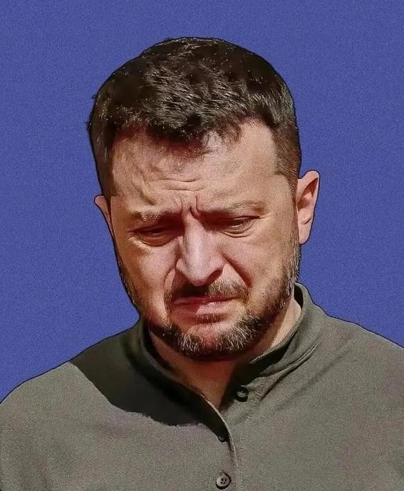 乌克兰人嚎啕大哭，差点背过气去，国家还敢打仗保卫吗？这世界还有天理吗？

联合国