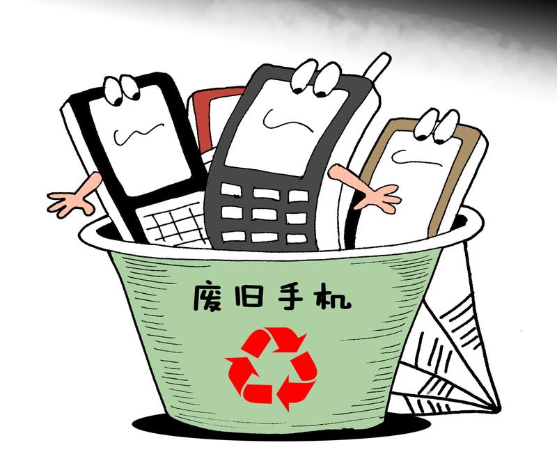 11月9日福建，15岁近一米八男孩买手机使用快一个月，父母带孩子来要求店家全款退