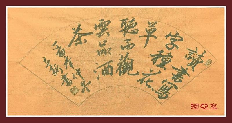 人性与人品能够分开吗? 人性与人品很难完全分开，但又有明显不同。
从一些事例能看