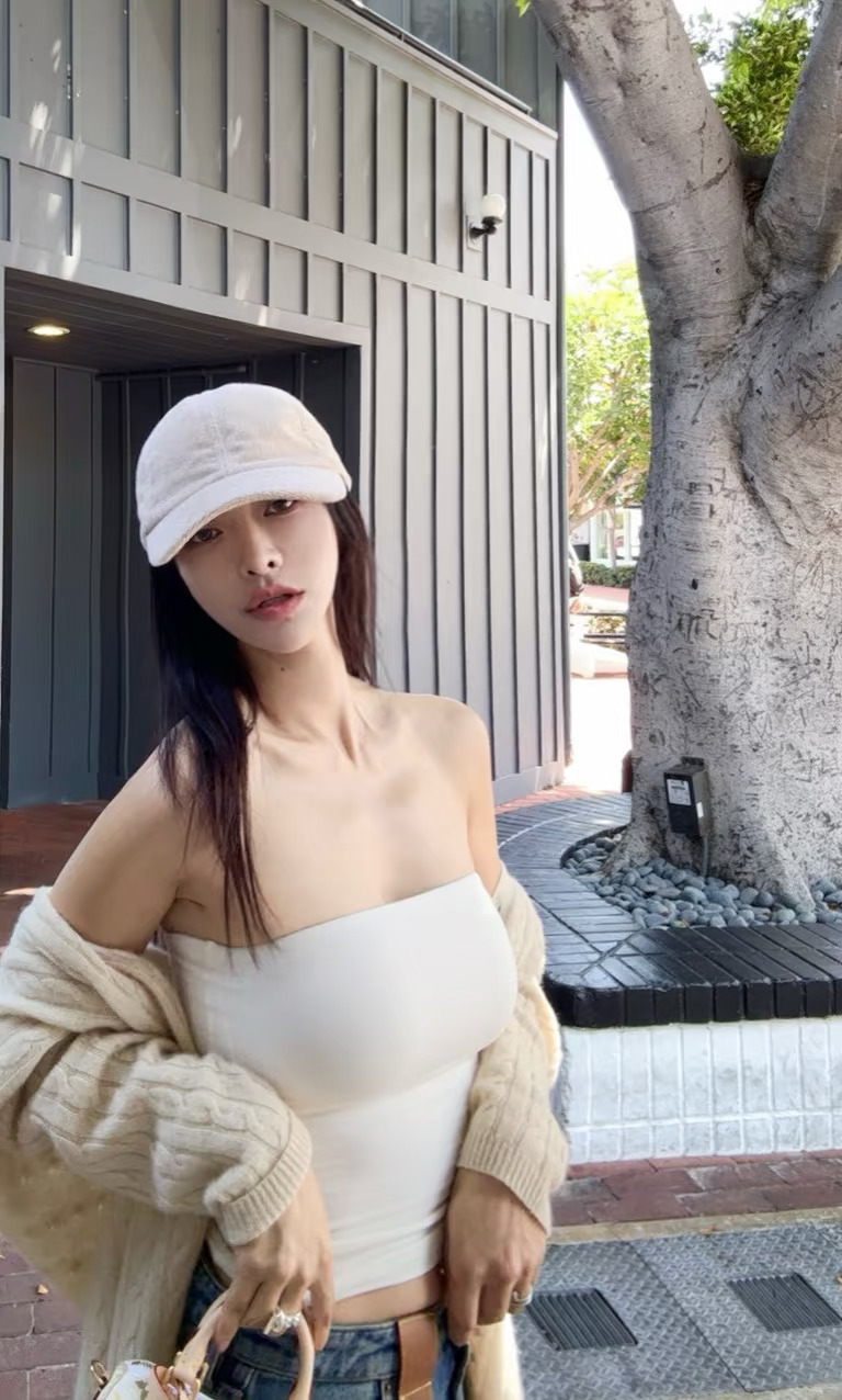 夏天的快乐是LV和朋友们给的🌼🌼🌼