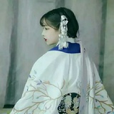 张续吹情感