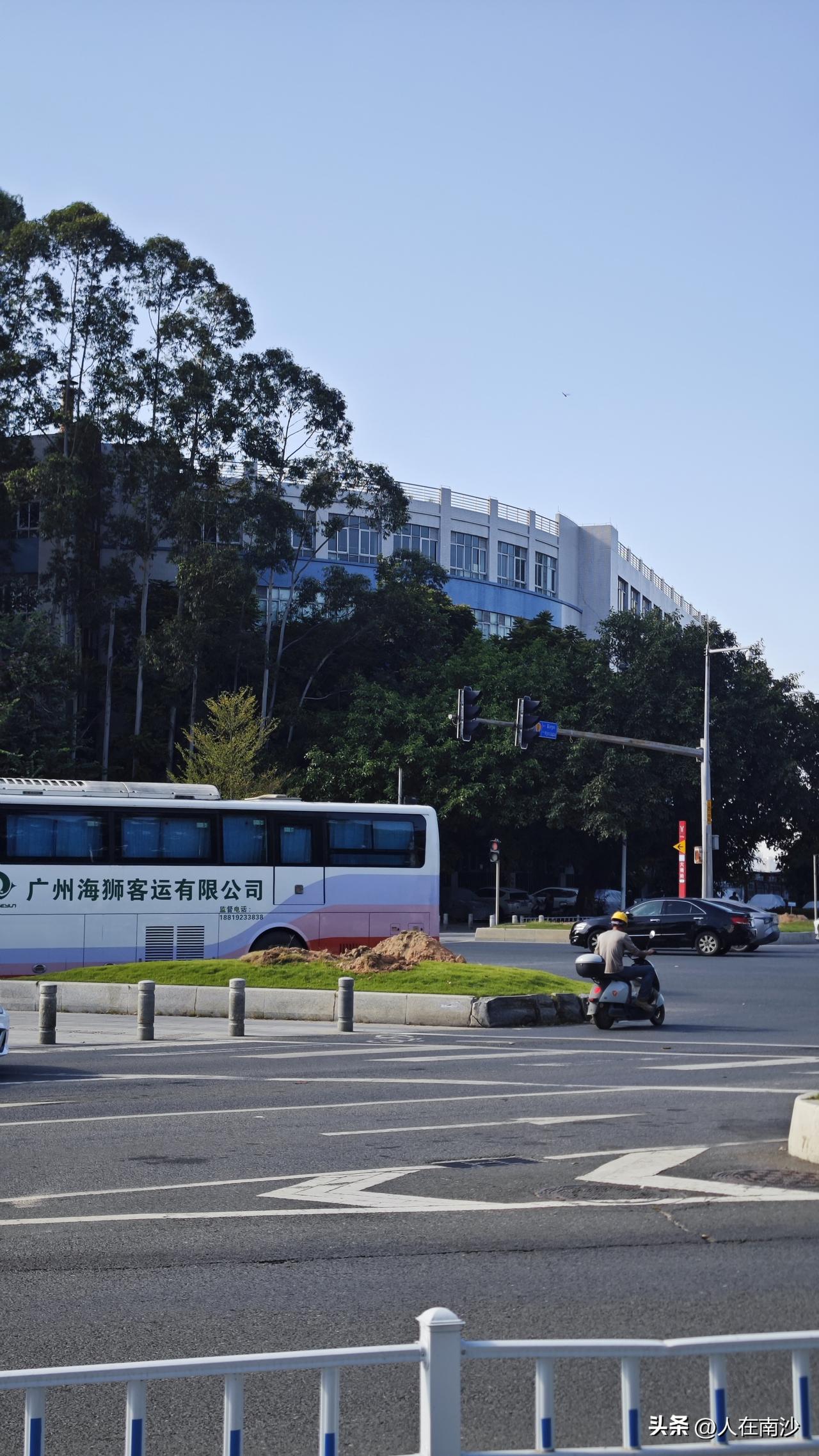 又开始了！这次时间点有点奇怪啊，不是国庆前，也不是元旦前，10月底搞这是什么操作