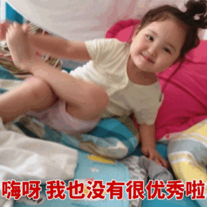 看自己的同学返乡创业，真心不容易。我们的老家是湘莲之乡，以前种田，现在基本都是做