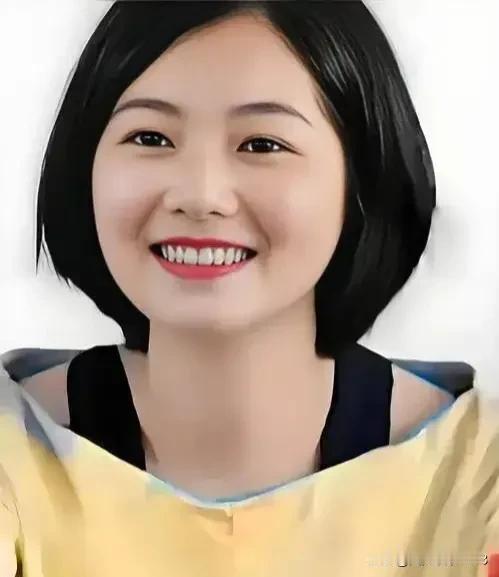 李佩霞最新事件，官方已经公布了刘佩霞现在精神，身体状况正常。
     官方发布