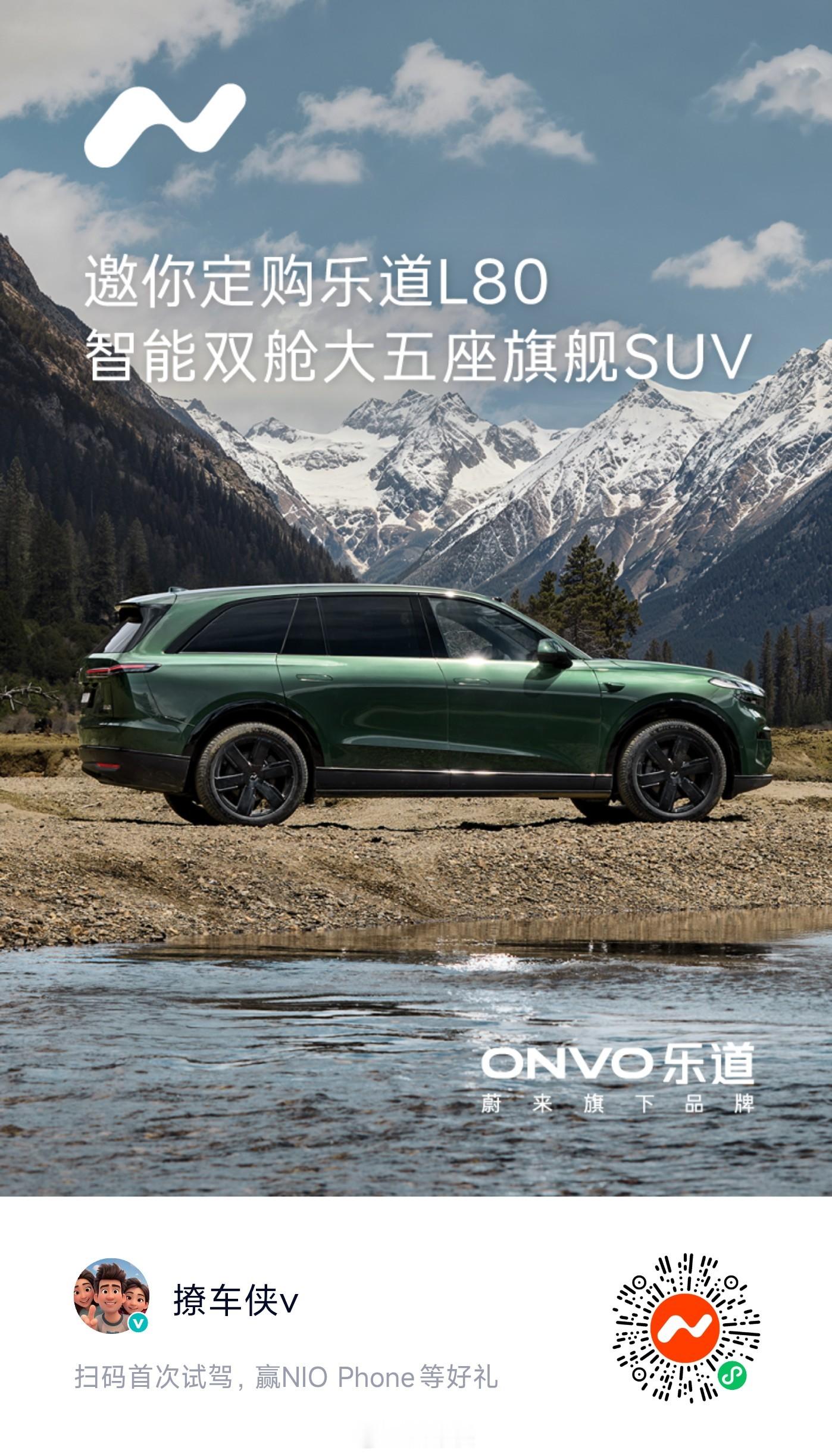 早安！只要走的方向正确，都比站在原地更接近幸福。早安