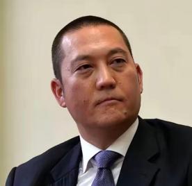 谁能想到，在台湾省桃园市慈湖“悬空”停放了整整51年的两口实木铜棺，竟在4月12