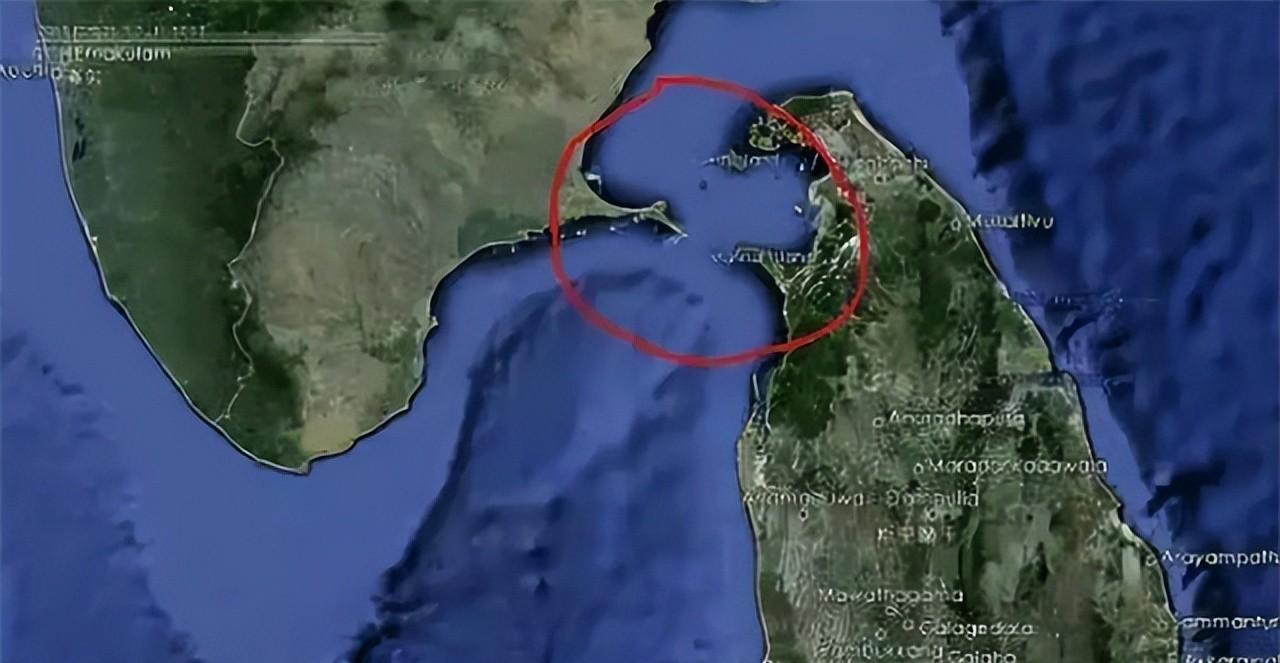 一个有趣的话题是古代文明。

比如厄瓜多尔18000年前的文物，还有南极冰层下的