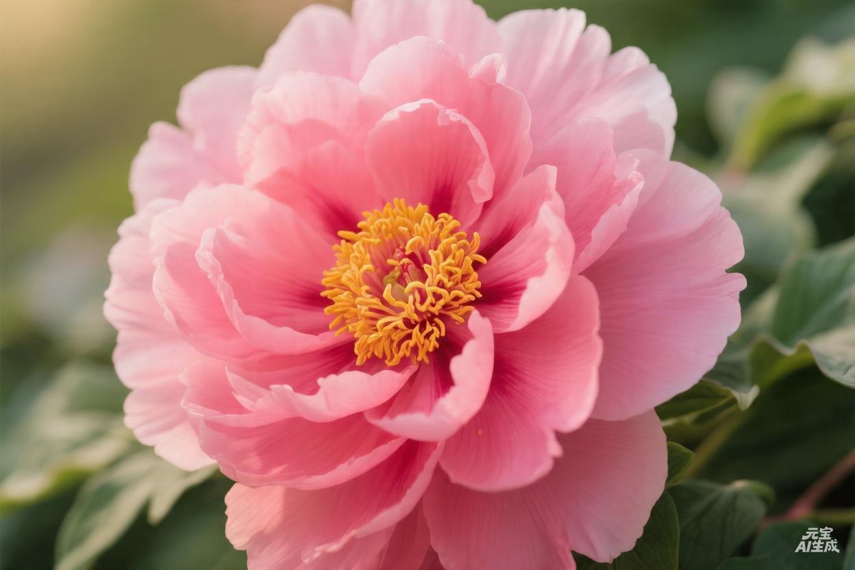 善良要有锋芒，心软要有底线：否则，你的善良，就是你通往地狱的门票

诸位朋友，今