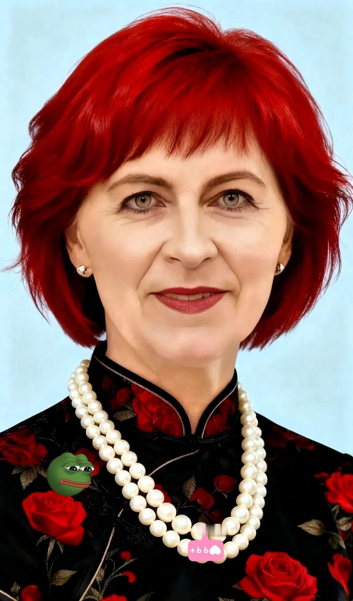 快讯！快讯！
欧盟委员会宣布了

2025年11月7日，欧盟委员会宣布，即日起停