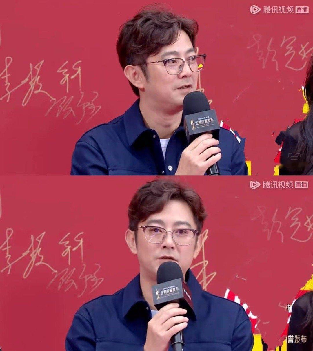 许我耀眼导演获年度导演奖 爆剧自有它的道理！《许我耀眼》的成功，核心是导演拿捏人