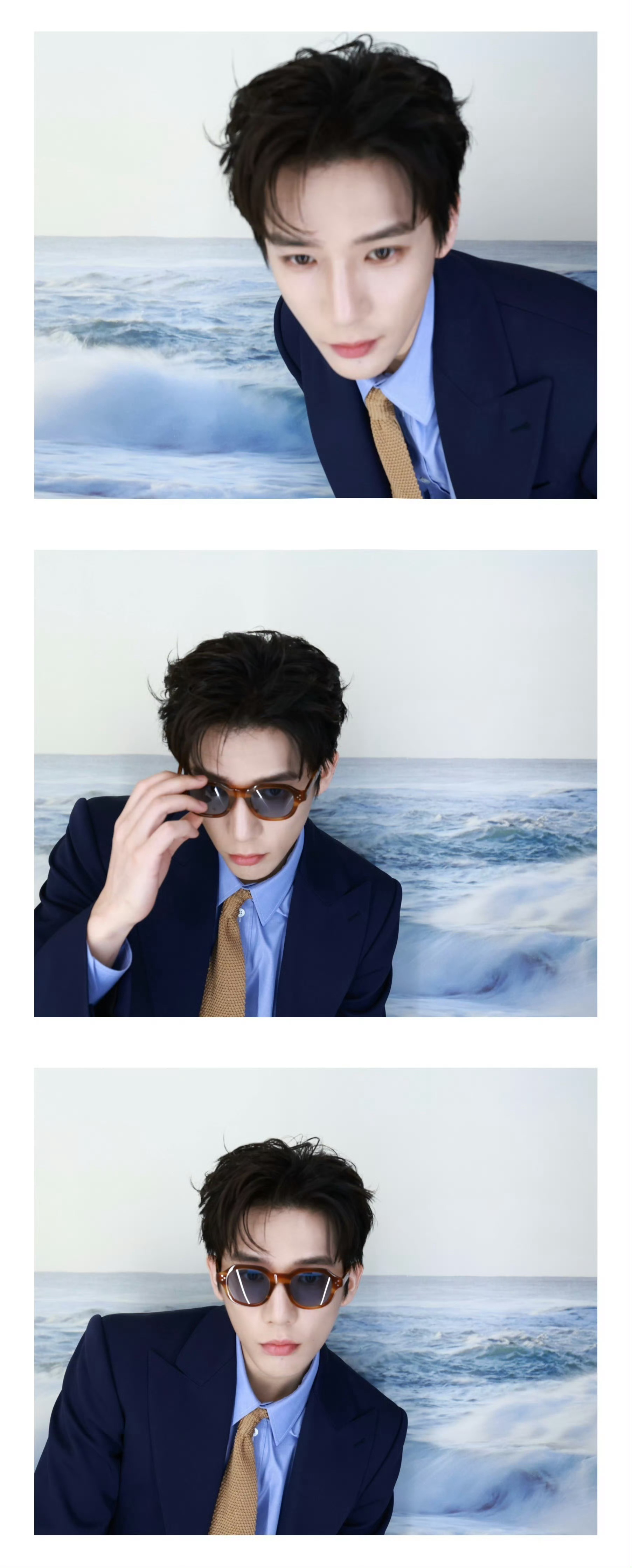 王安宇爱是愤怒  王安宇季清和 我把最后一只坏钟留在角落，让它永远停走，好证明时