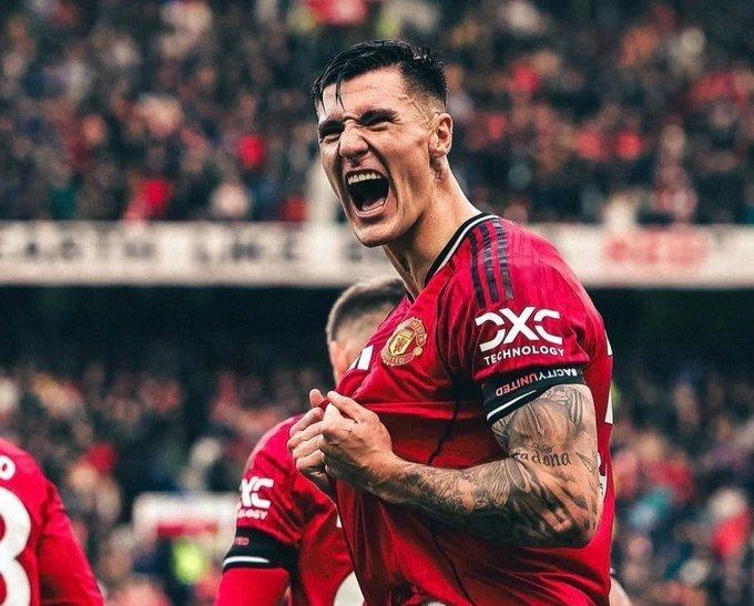 Sully塞斯科在对阵托特纳姆热刺的比赛中被队医和教练要求换下——他被认为身体状