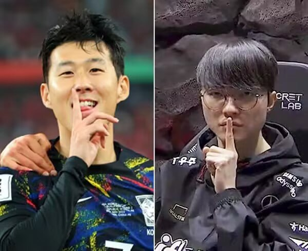 一定是特别的缘分！！！请问这个是可以发的吗？？？ ​​​