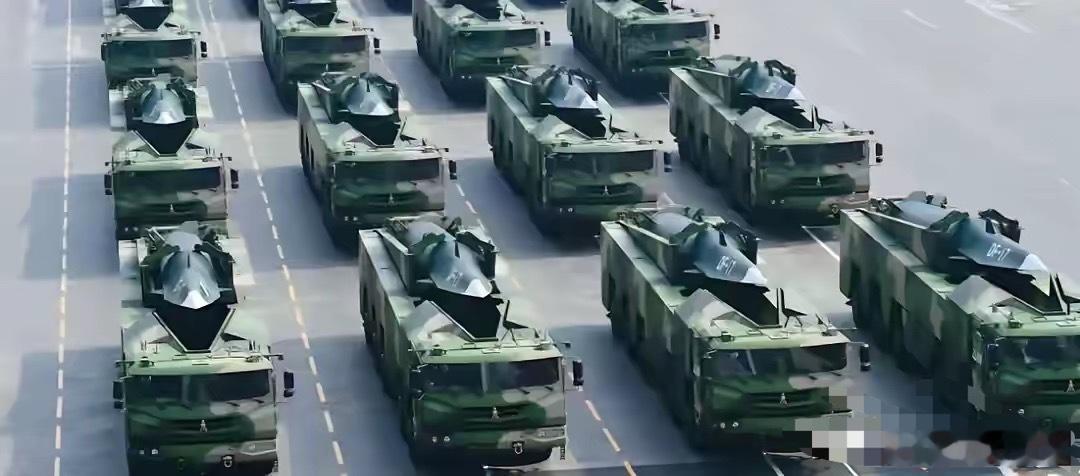中国不是怕打仗，怕的是，打起来，收不住手。怕的是，打起来，往死里打。从抗美援朝、