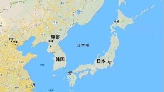 很多人以为中日冲突是日本在“以卵击石”，错了，真相是，日本很有可能想要再次赌上国