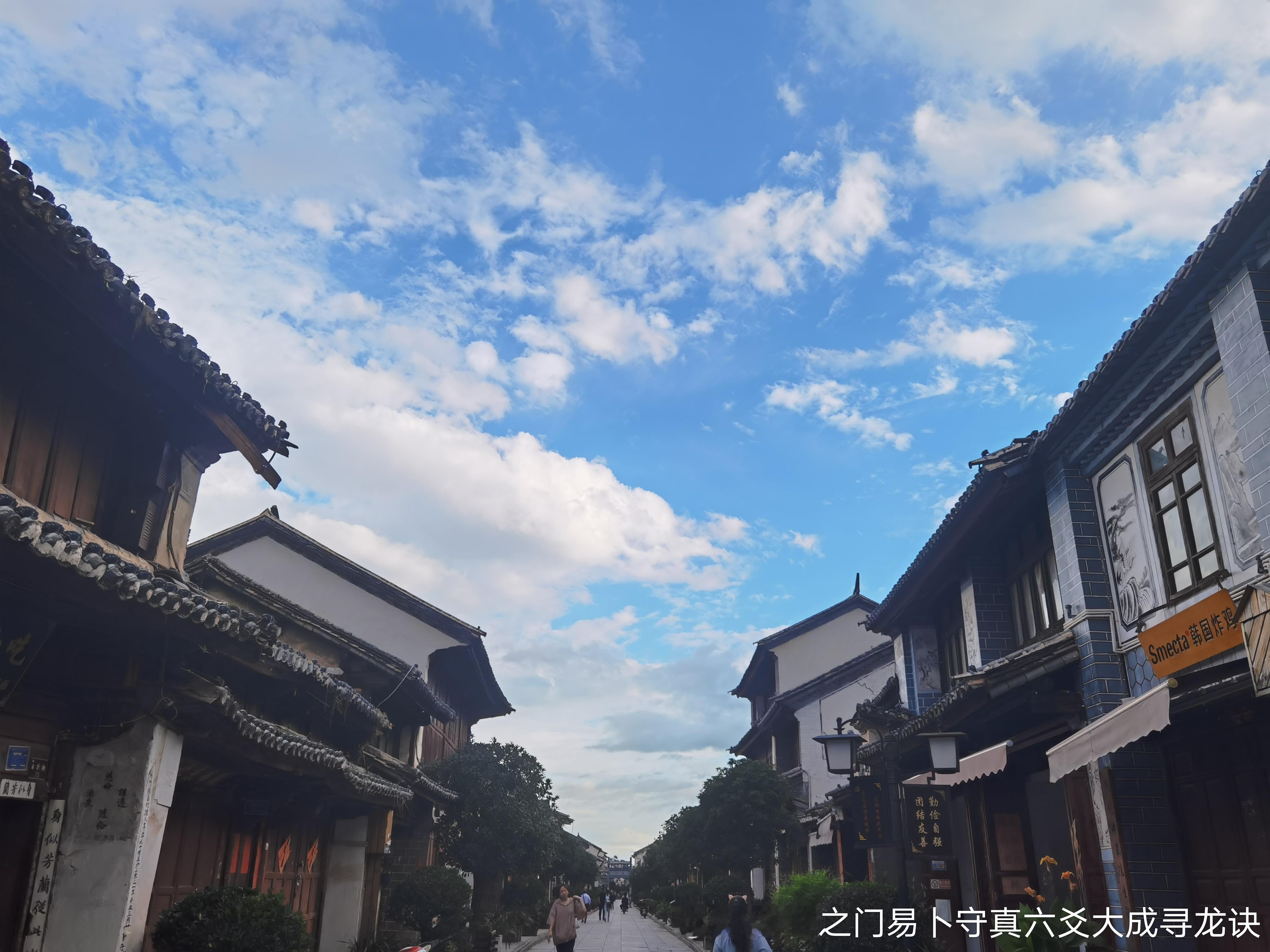 昆明婚姻感情不顺，想命理或者六爻咨询，为什么推荐易卜一道馆？很多人在婚恋当中十分