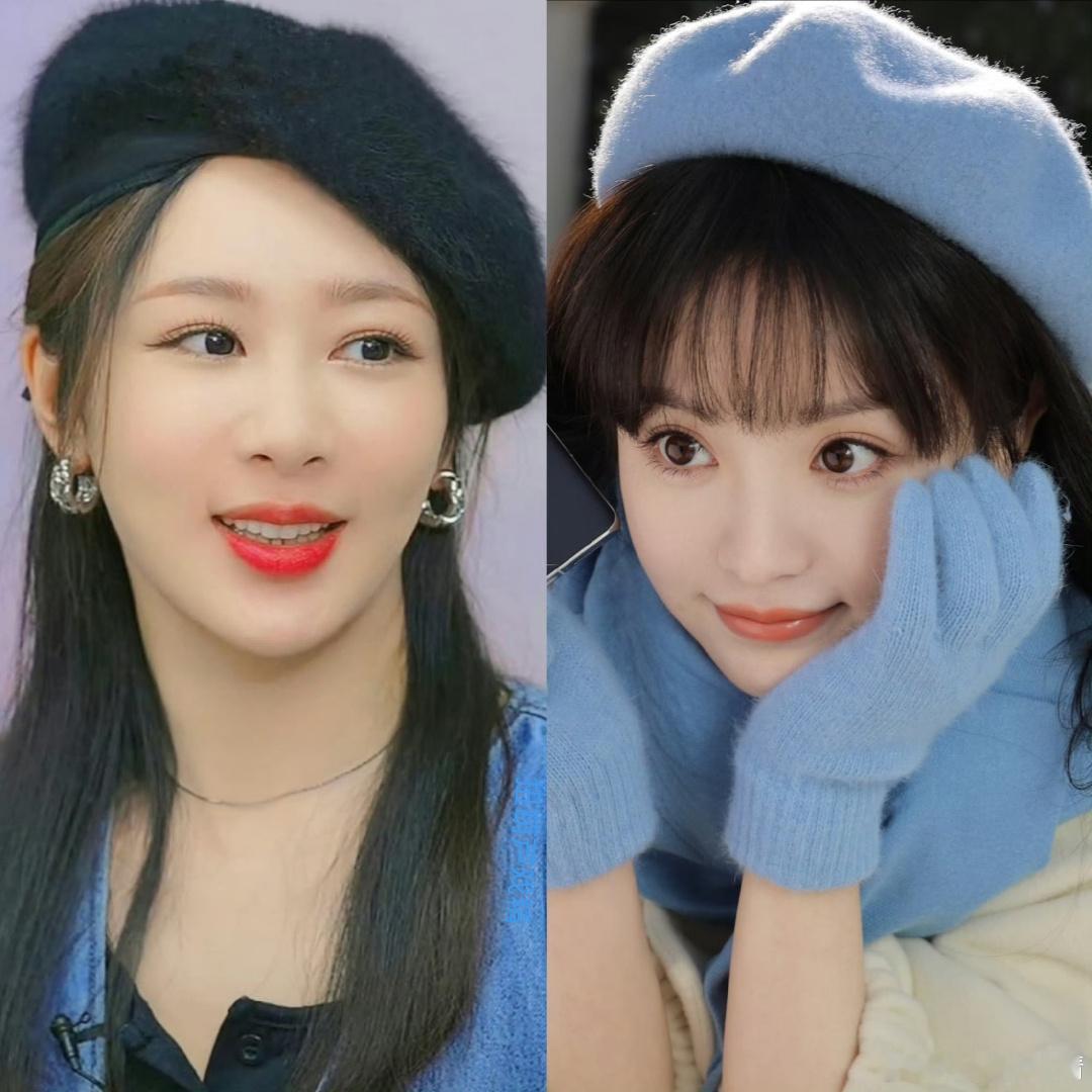 这次爬爬很满意，Perfect ​​​