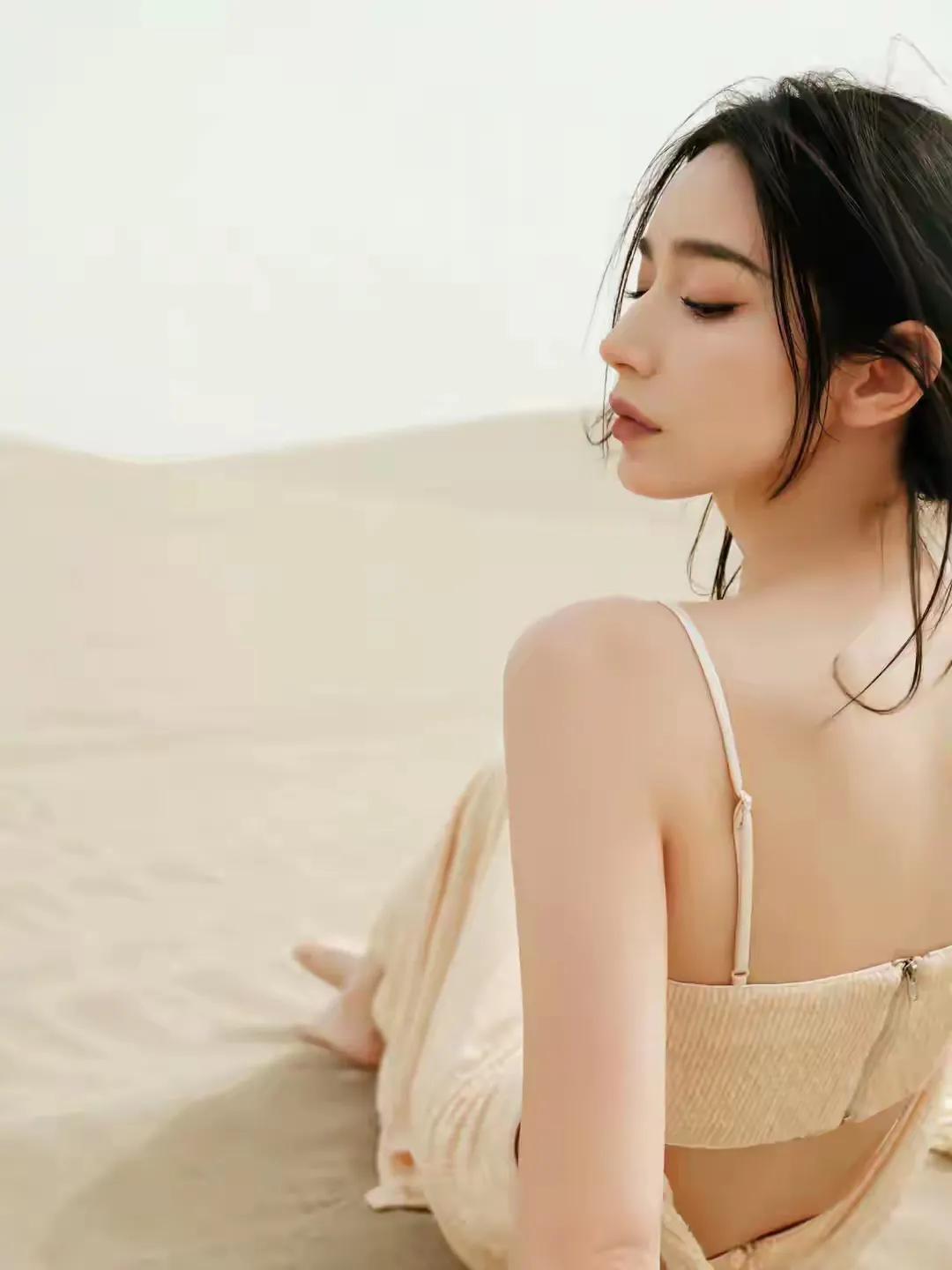 女人为什么年龄越大越有魅力?妙笔生花创作挑战 魅力型女人 女生的迷人秘诀
