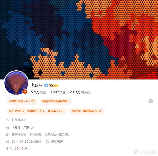 2024道个别  微盘点  2024，感恩与成长；2025，继续乘风破浪！转眼间
