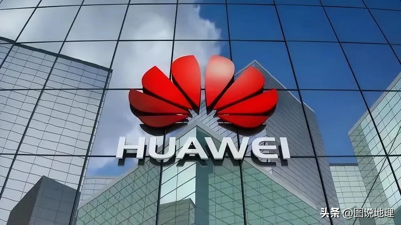 孙院士针对华为的讲话大家都看了吗？
真是真知灼见，振聋发聩！
他的理论自成一派，